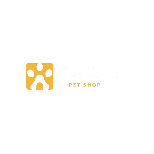 The Kent pet shop